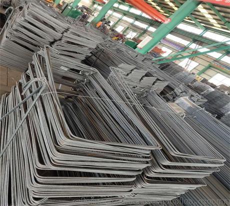 云南圆管焊接加工生产 技术要点与产业发展概览
